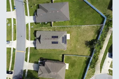 1859 Galloway Terrace, Winter Haven, FL 33881 - Photo 31