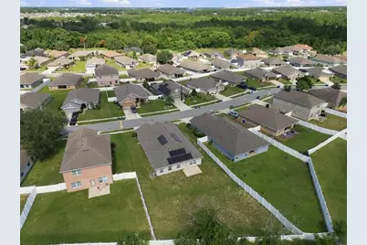 1859 Galloway Terrace, Winter Haven, FL 33881 - Photo 21