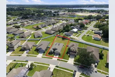 1859 Galloway Terrace, Winter Haven, FL 33881 - Photo 25
