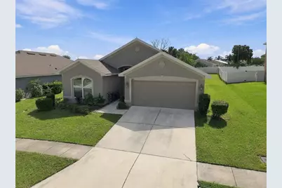 1859 Galloway Terrace, Winter Haven, FL 33881 - Photo 27