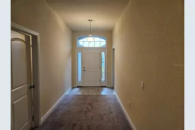 1859 Galloway Terrace, Winter Haven, FL 33881 - Photo 7