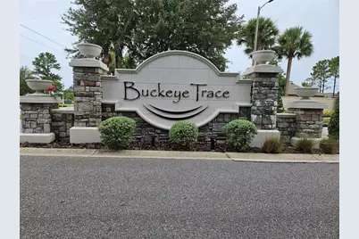 1859 Galloway Terrace, Winter Haven, FL 33881 - Photo 29