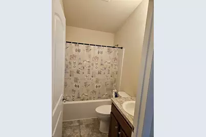 1859 Galloway Terrace, Winter Haven, FL 33881 - Photo 15