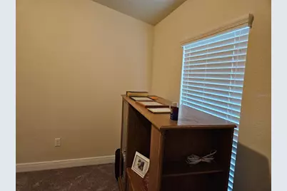 1859 Galloway Terrace, Winter Haven, FL 33881 - Photo 19