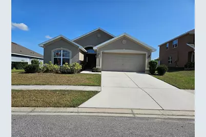 1859 Galloway Terrace, Winter Haven, FL 33881 - Photo 3