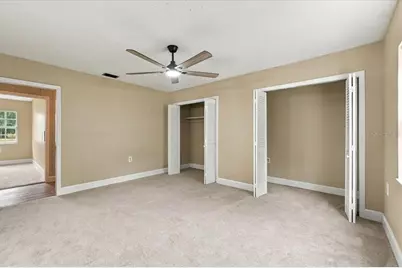 2925 McGee Road, Plant City, FL 33565 - Photo 27