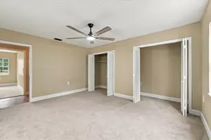 2925 McGee Rd, Plant City, FL 33565 - Photo 27