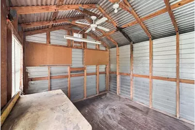 2925 McGee Road, Plant City, FL 33565 - Photo 71
