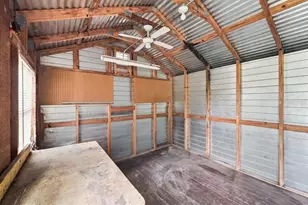 2925 McGee Rd, Plant City, FL 33565 - Photo 71