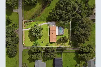 2925 McGee Road, Plant City, FL 33565 - Photo 9