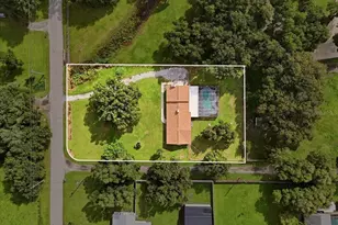 2925 McGee Rd, Plant City, FL 33565 - Photo 9