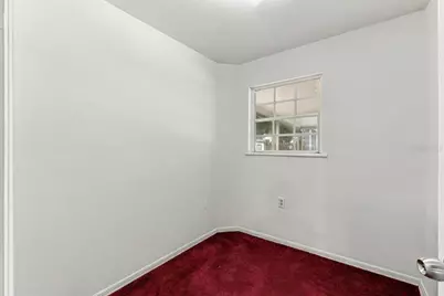 2925 McGee Road, Plant City, FL 33565 - Photo 57