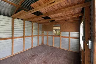 2925 McGee Rd, Plant City, FL 33565 - Photo 73