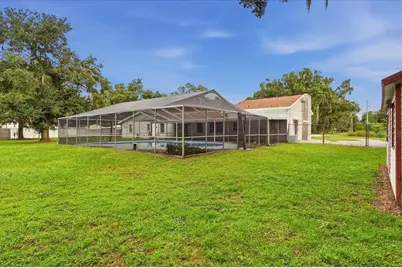 2925 McGee Road, Plant City, FL 33565 - Photo 5