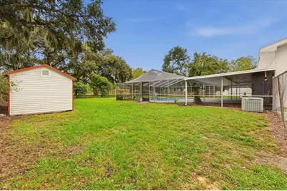 2925 McGee Road, Plant City, FL 33565 - Photo 69