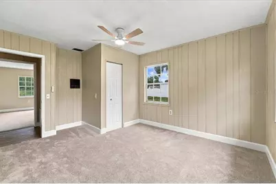 2925 McGee Road, Plant City, FL 33565 - Photo 39