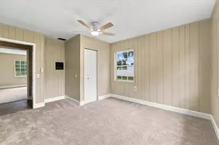 2925 McGee Rd, Plant City, FL 33565 - Photo 39