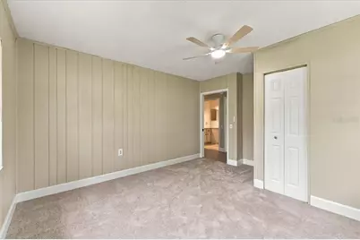 2925 McGee Road, Plant City, FL 33565 - Photo 41
