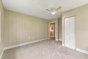 2925 McGee Rd, Plant City, FL 33565 - Photo 41