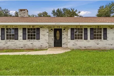2925 McGee Road, Plant City, FL 33565 - Photo 13