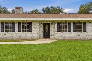 2925 McGee Rd, Plant City, FL 33565 - Photo 13