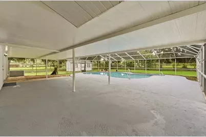 2925 McGee Road, Plant City, FL 33565 - Photo 61