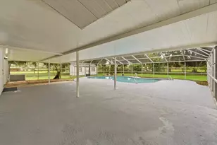 2925 McGee Rd, Plant City, FL 33565 - Photo 61