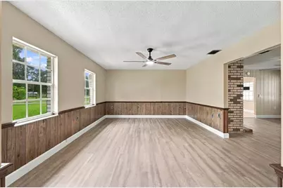 2925 McGee Road, Plant City, FL 33565 - Photo 15