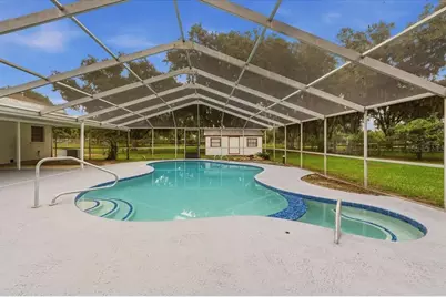 2925 McGee Road, Plant City, FL 33565 - Photo 63