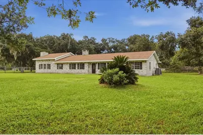2925 McGee Road, Plant City, FL 33565 - Photo 3