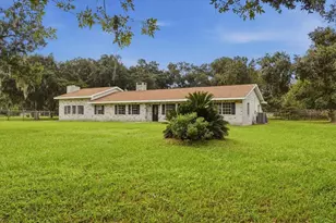 2925 McGee Rd, Plant City, FL 33565 - Photo 3
