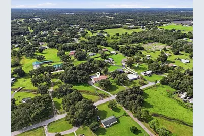 2925 McGee Road, Plant City, FL 33565 - Photo 11