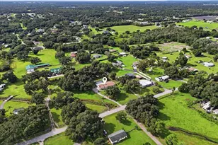 2925 McGee Rd, Plant City, FL 33565 - Photo 11
