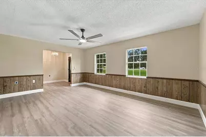 2925 McGee Road, Plant City, FL 33565 - Photo 17
