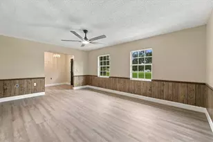2925 McGee Rd, Plant City, FL 33565 - Photo 17
