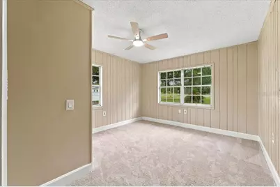 2925 McGee Road, Plant City, FL 33565 - Photo 43
