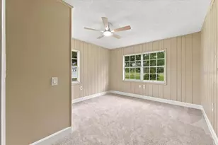 2925 McGee Rd, Plant City, FL 33565 - Photo 43