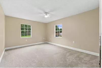 2925 McGee Road, Plant City, FL 33565 - Photo 33