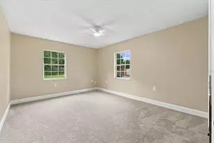 2925 McGee Rd, Plant City, FL 33565 - Photo 33