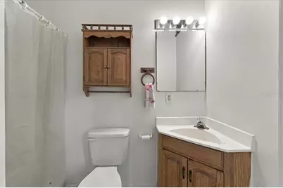 2925 McGee Road, Plant City, FL 33565 - Photo 59