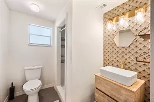 1430 E Edgewood Dr, Lakeland, FL 33803 - Photo 23