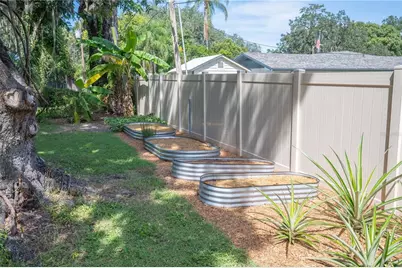 1430 E Edgewood Drive, Lakeland, FL 33803 - Photo 47