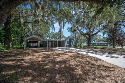 1430 E Edgewood Drive, Lakeland, FL 33803 - Photo 45
