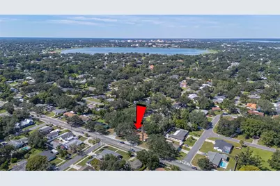 1430 E Edgewood Drive, Lakeland, FL 33803 - Photo 53