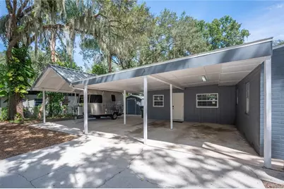 1430 E Edgewood Drive, Lakeland, FL 33803 - Photo 43