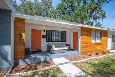 1430 E Edgewood Drive, Lakeland, FL 33803 - Photo 3