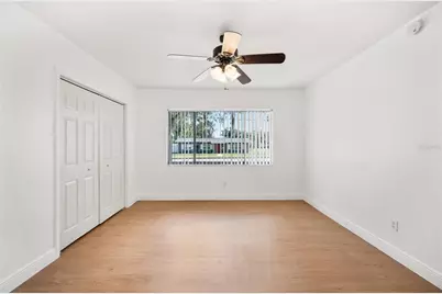 1430 E Edgewood Drive, Lakeland, FL 33803 - Photo 35