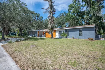 1430 E Edgewood Drive, Lakeland, FL 33803 - Photo 7