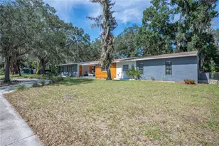 1430 E Edgewood Dr, Lakeland, FL 33803 - Photo 7