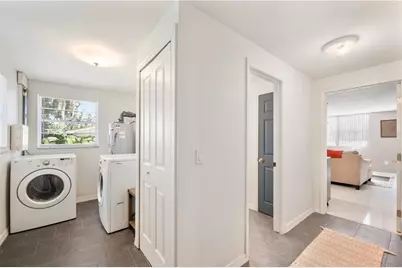 1430 E Edgewood Drive, Lakeland, FL 33803 - Photo 21
